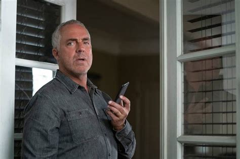 bosch: legacy gomovies|Bosch Legacy Season 1: Storyline, release date and everything you need.